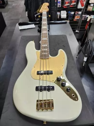 Squier - 037-9440-505
